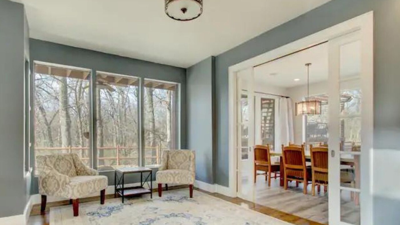 Photo of Bedroom in Fair Oaks