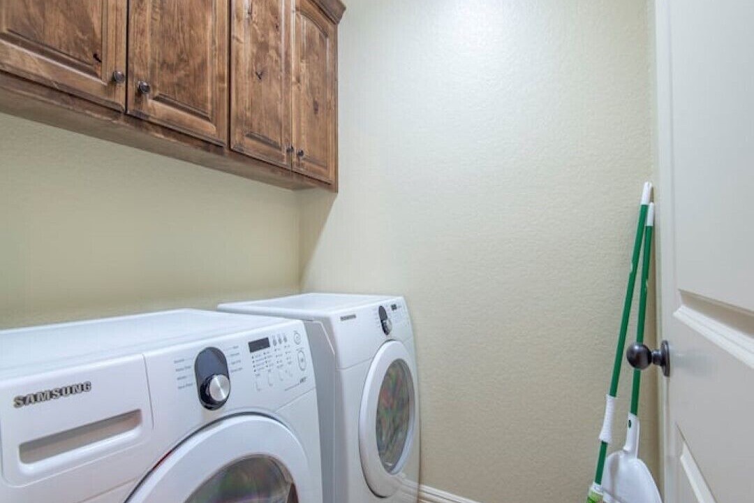 Photo of Others in Denton