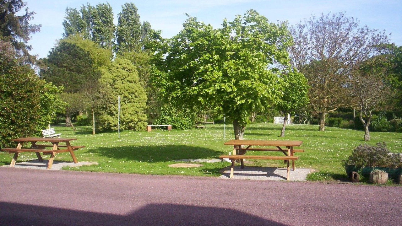 Photo of Outdoor in Crasville