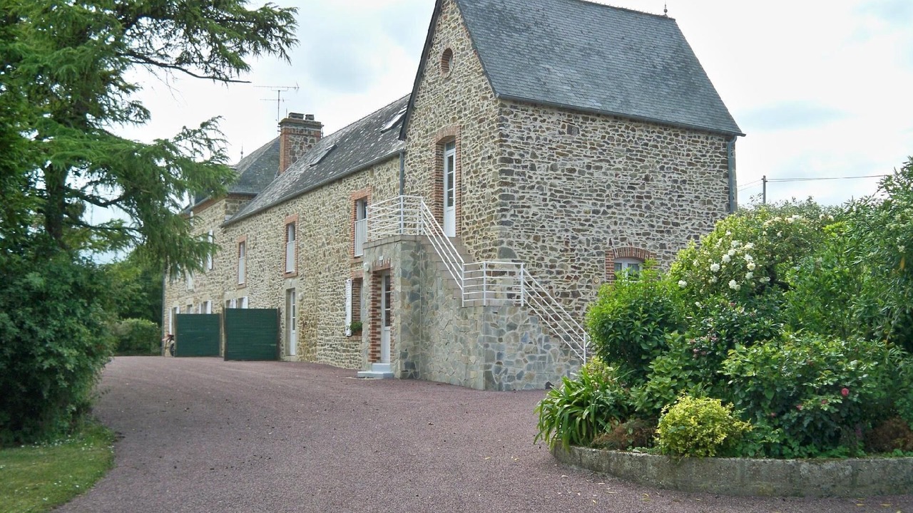 Photo of Outdoor in Crasville