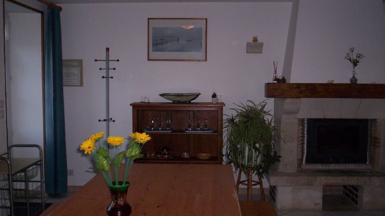 Photo of Others in Crasville