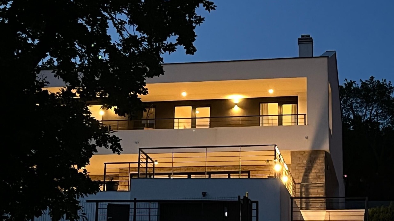 Photo of Outdoor in Kostrena
