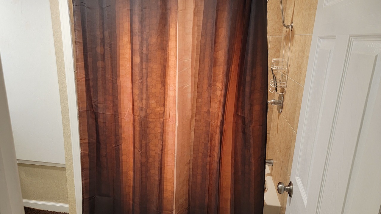 Photo of Bathroom in Amarillo