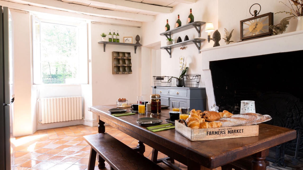 Photo of Others in Boisredon