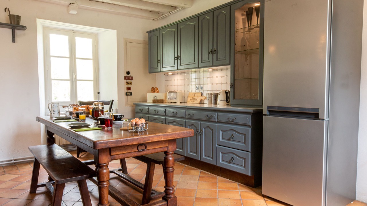 Photo of Others in Boisredon