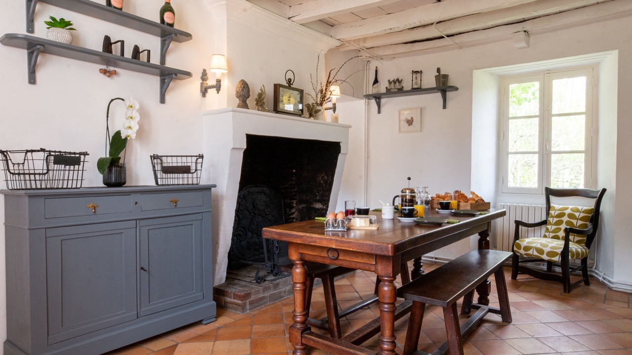 Photo of Others in Boisredon