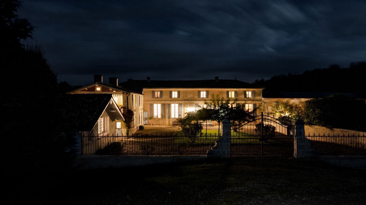 Photo of Others in Boisredon