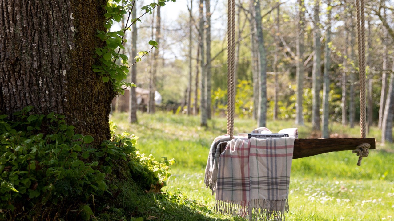 Photo of Outdoor in Boisredon