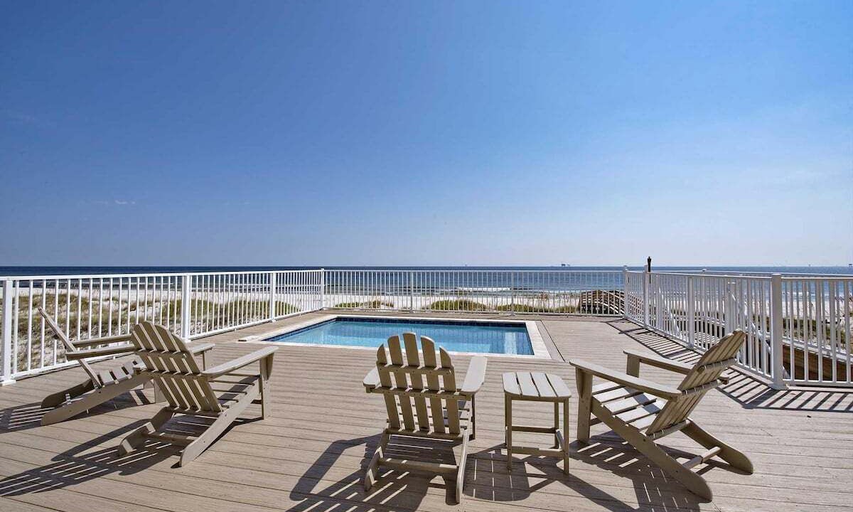 Photo of Outdoor in Southpointe