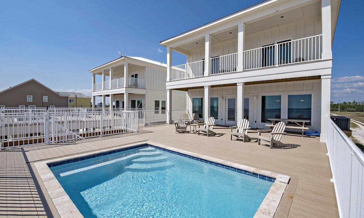 Photo of Outdoor in Southpointe