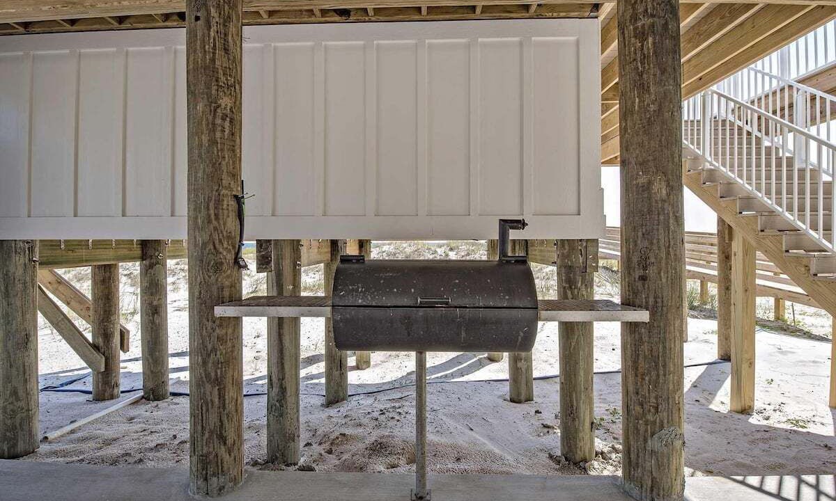 Photo of Outdoor in Southpointe
