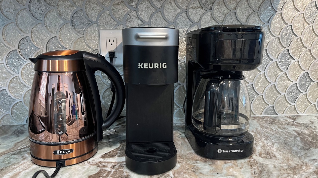 Photo of Others in Mexico Beach