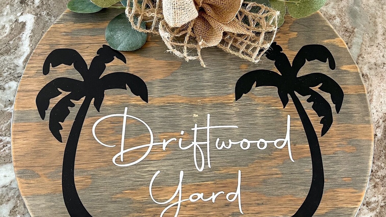 Photo of Others in Mexico Beach