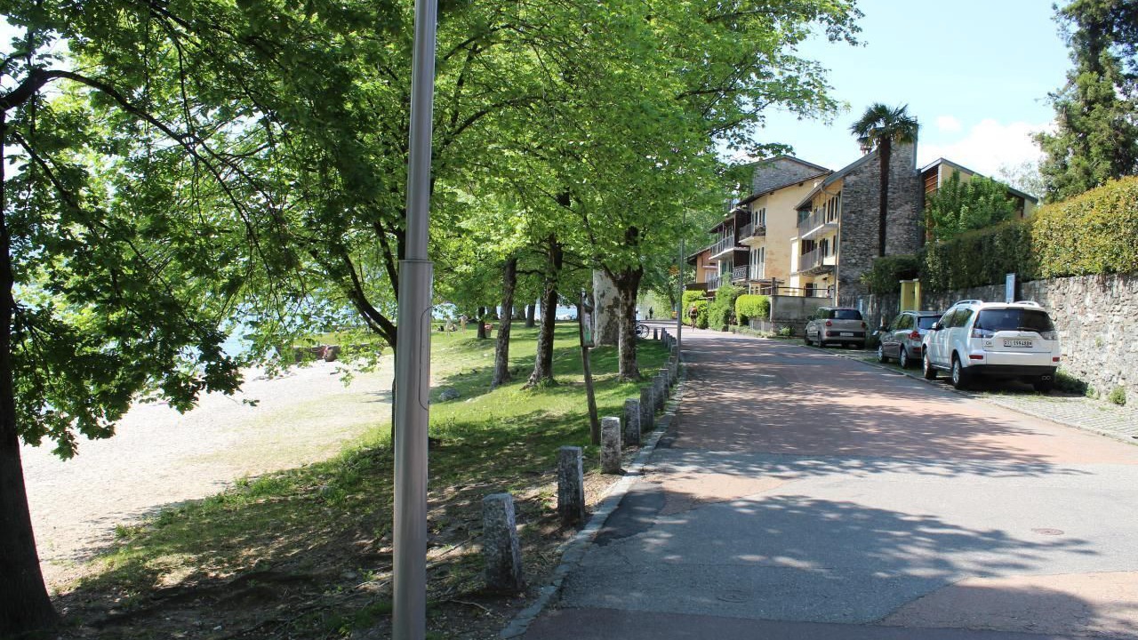Photo of Others in Minusio