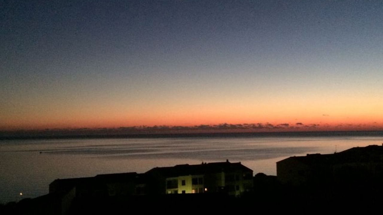 Photo of Others in Ajaccio