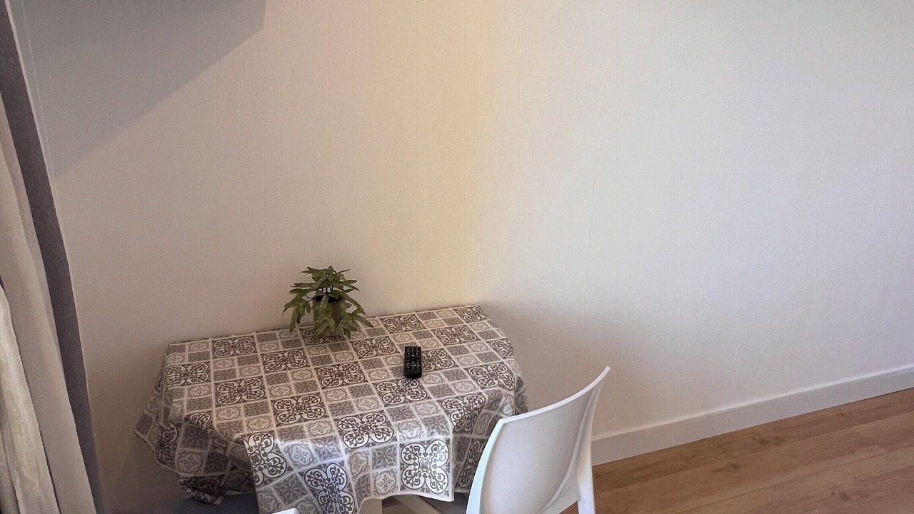 Photo of Others in Ajaccio