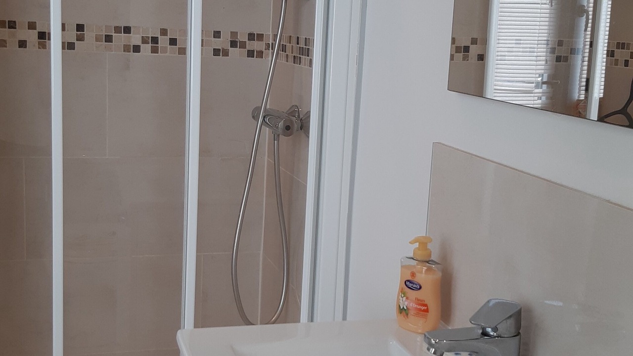 Photo of Bathroom in Sonnaz