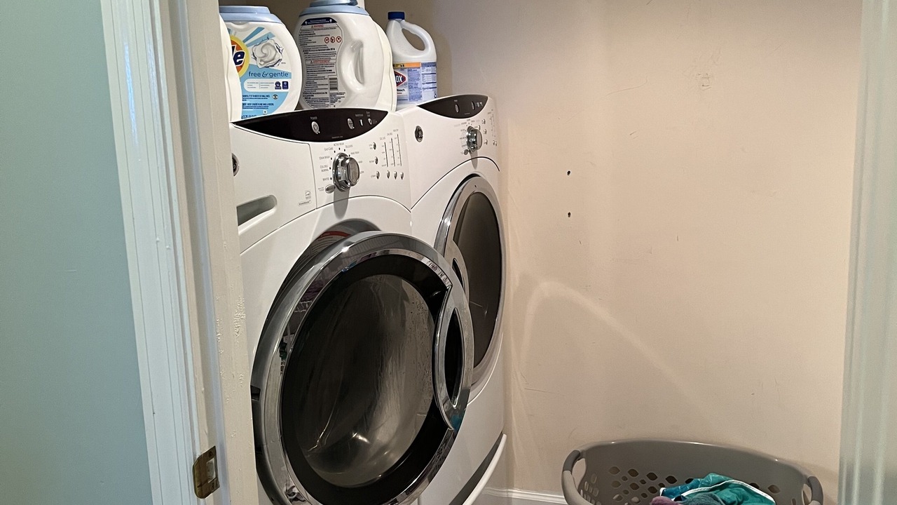 Photo of Others in Ponce Inlet