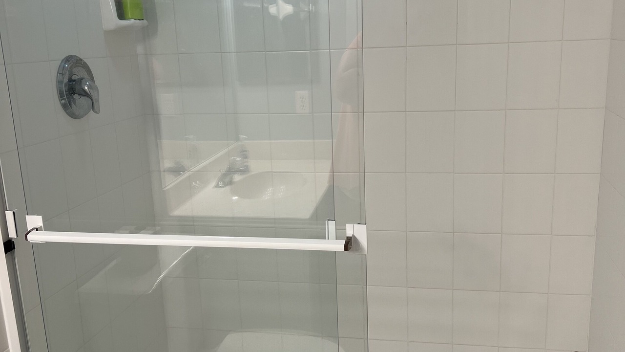 Photo of Bathroom in Ponce Inlet