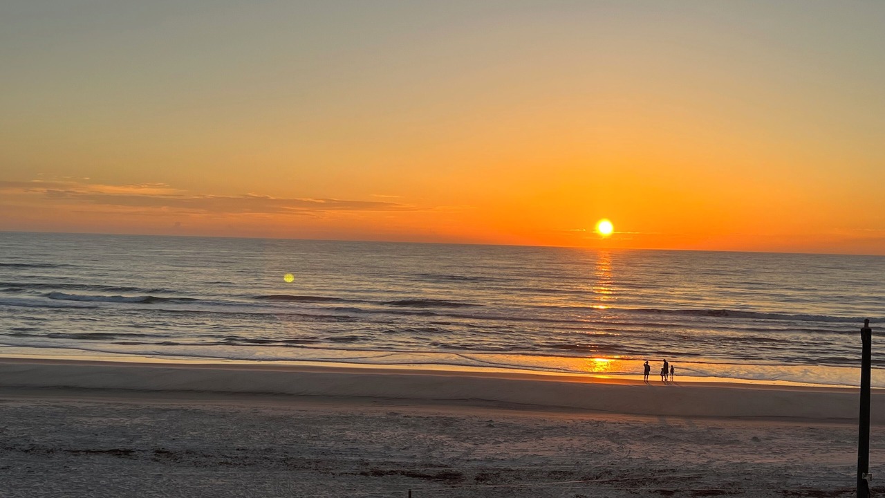 Photo of Others in Ponce Inlet