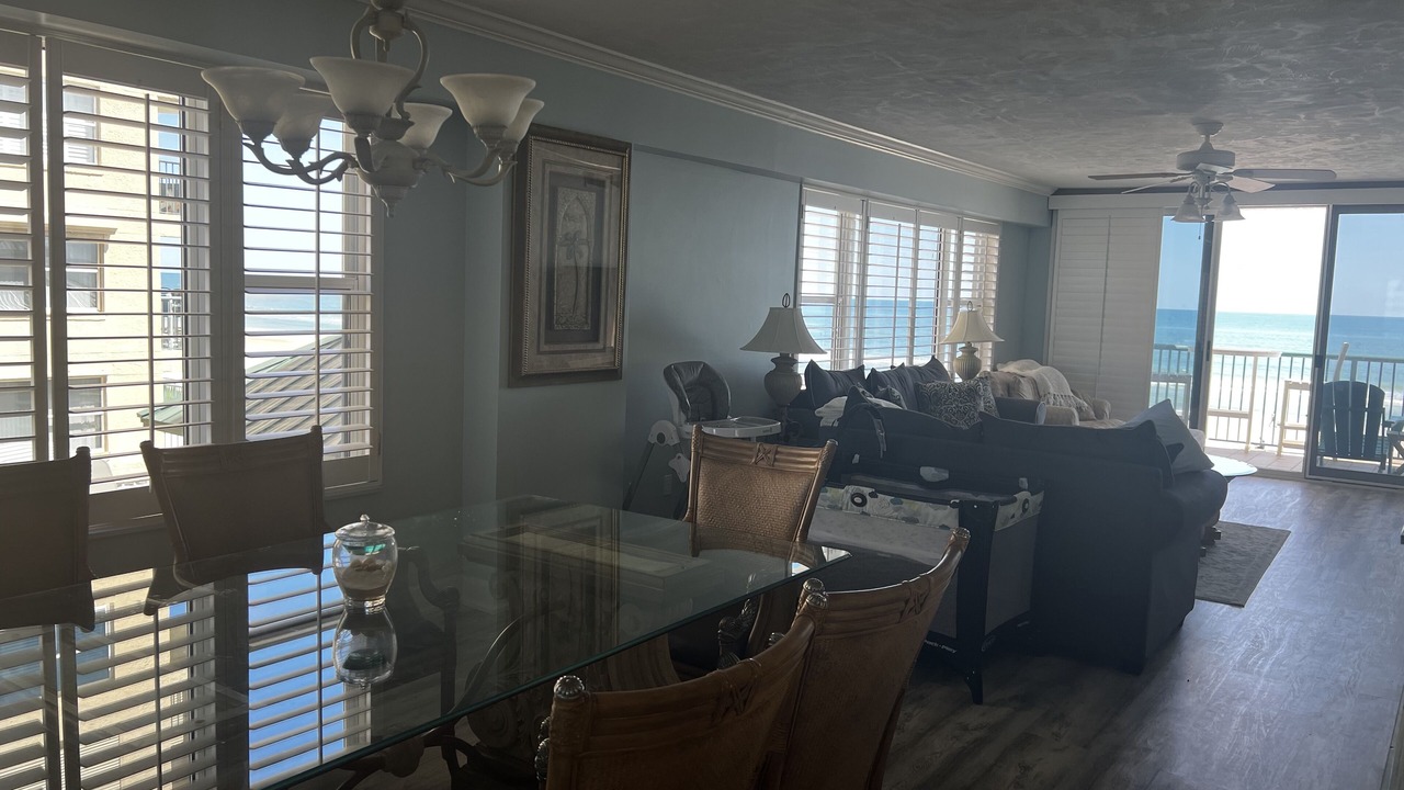 Photo of Others in Ponce Inlet