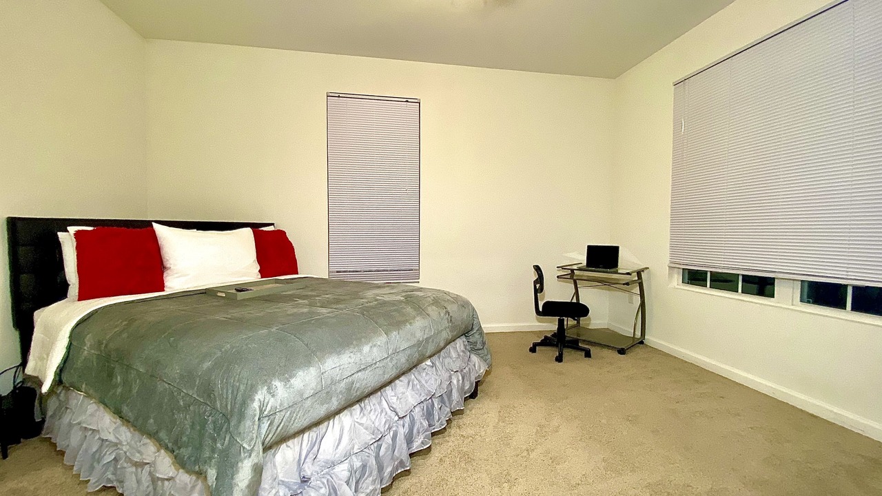 Photo of Bedroom in Weldon Spring Heights