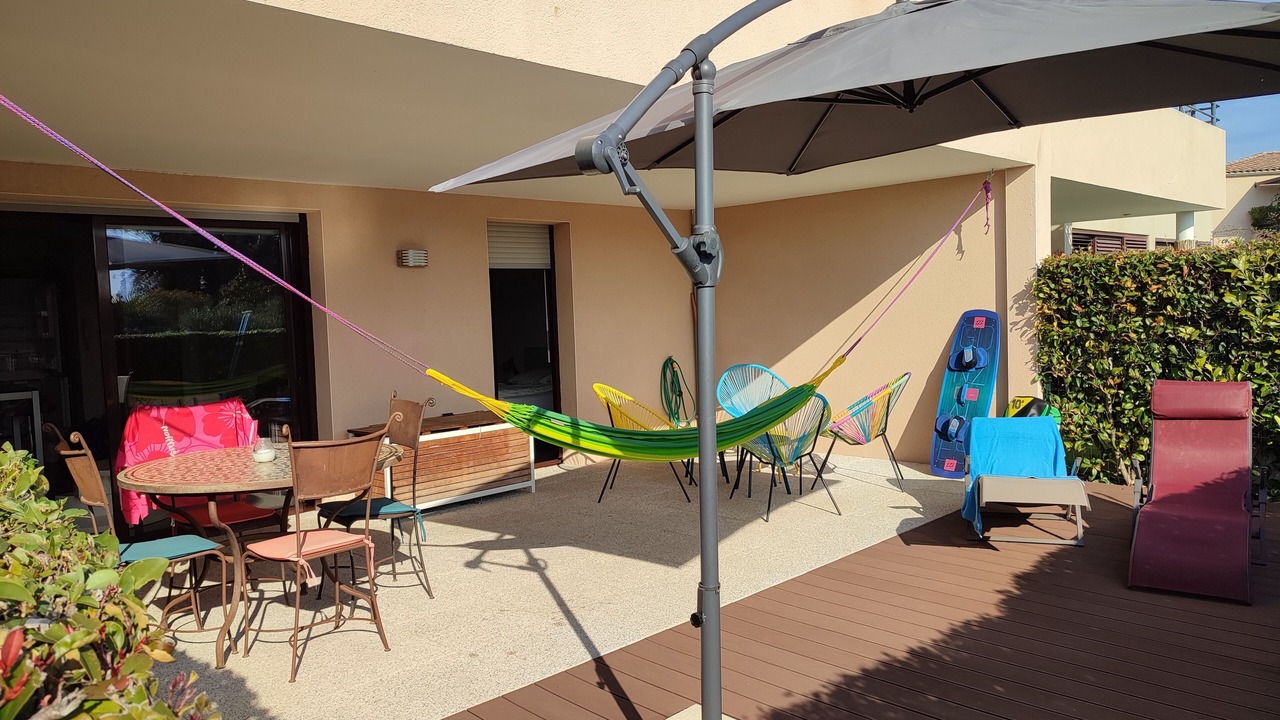 Photo of Outdoor in Aigues-Mortes