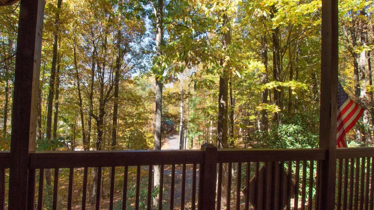 Photo of Outdoor in West Jefferson