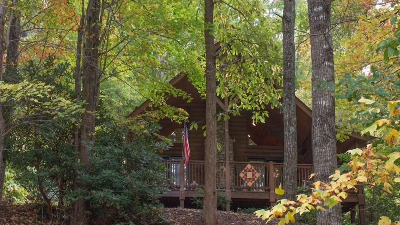 Photo of Outdoor in West Jefferson