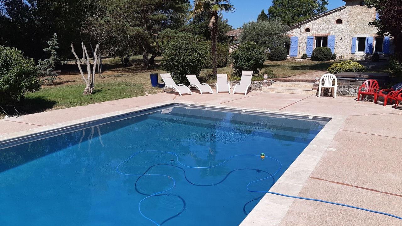 Photo of Outdoor in Fiac