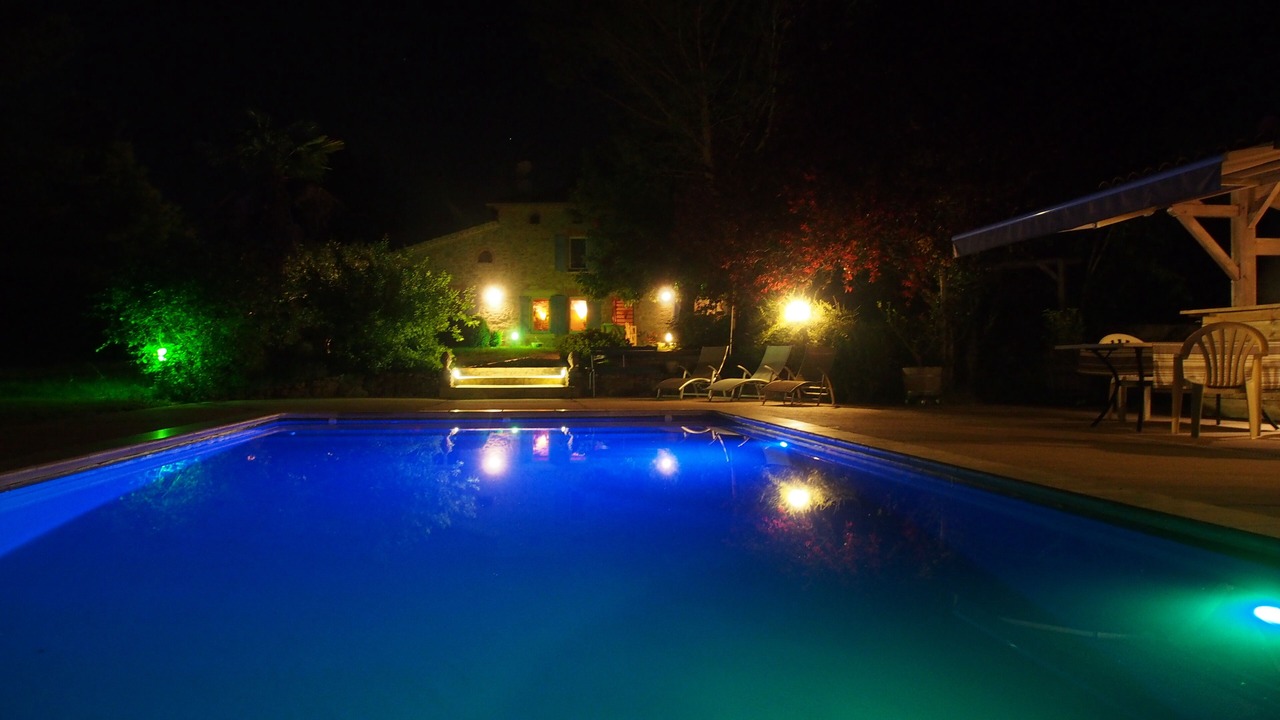 Photo of Outdoor in Fiac