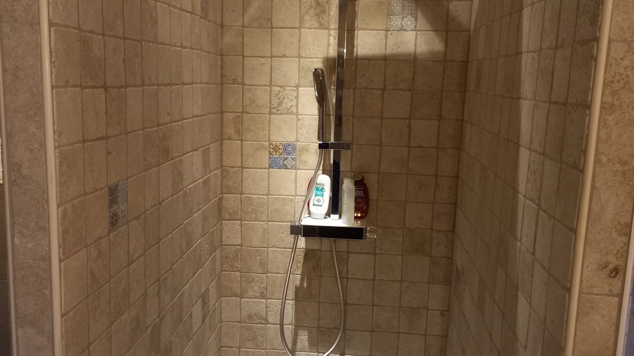 Photo of Bathroom in Fiac