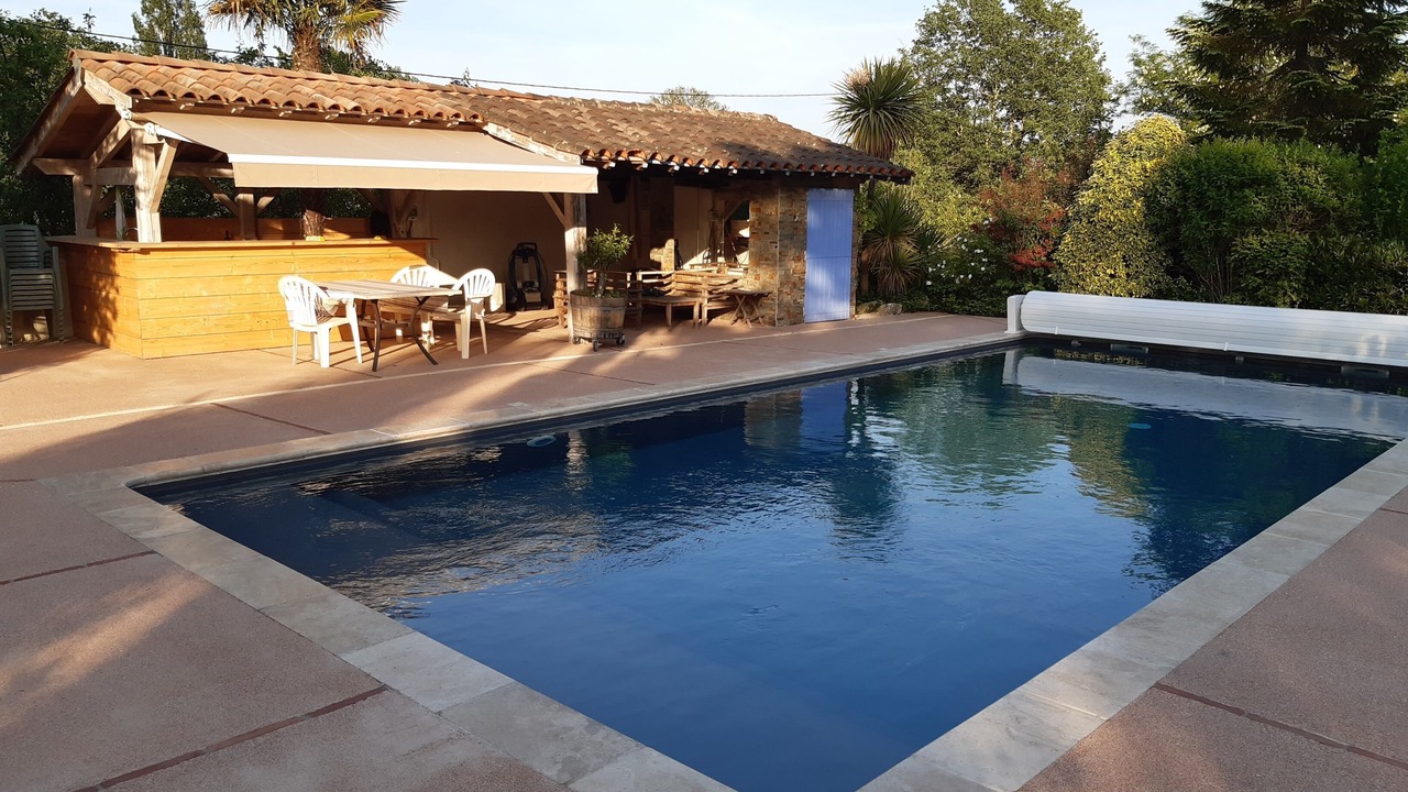 Photo of Outdoor in Fiac