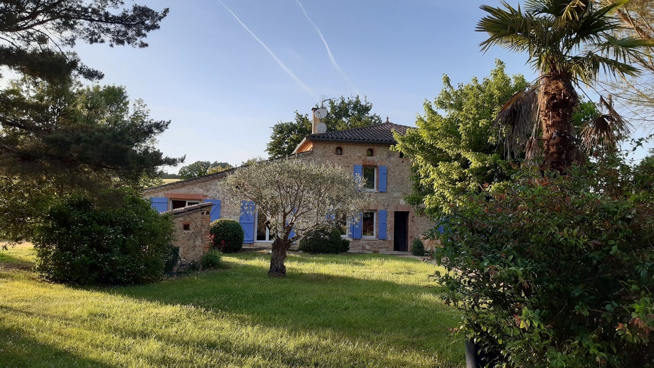 Photo of Outdoor in Fiac