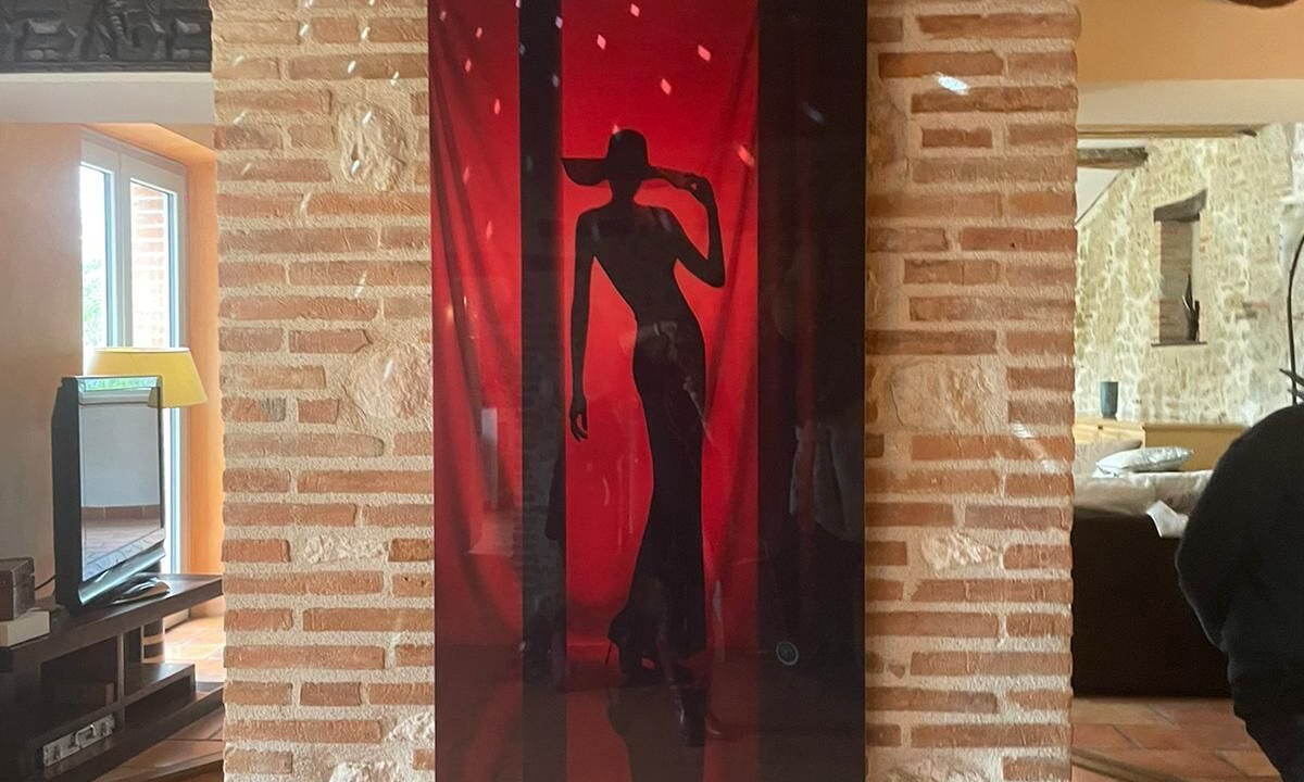 Photo of Others in Fiac