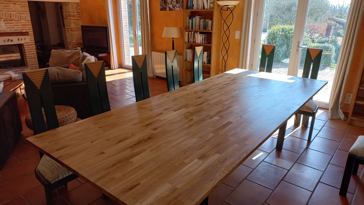 Photo of Others in Fiac