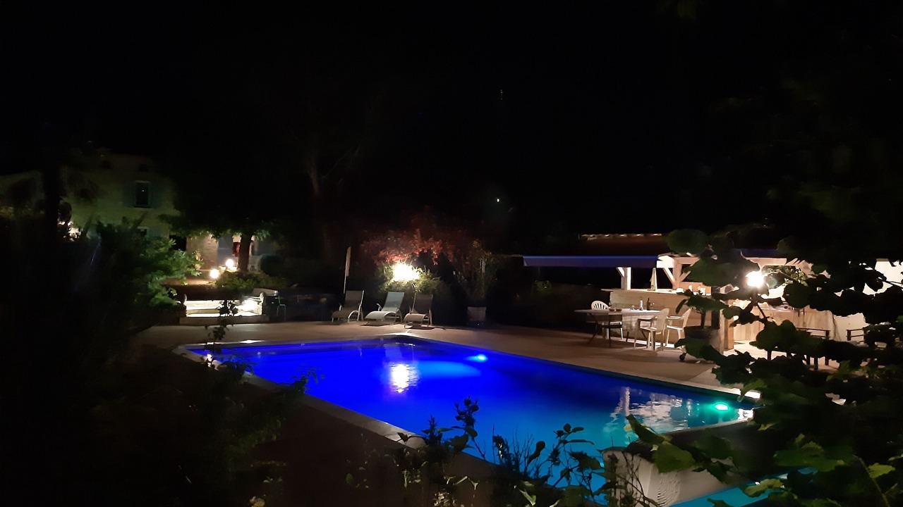 Photo of Outdoor in Fiac