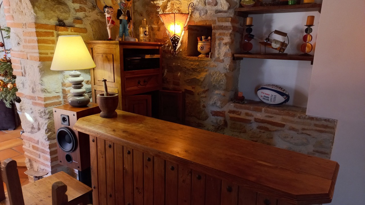 Photo of Others in Fiac