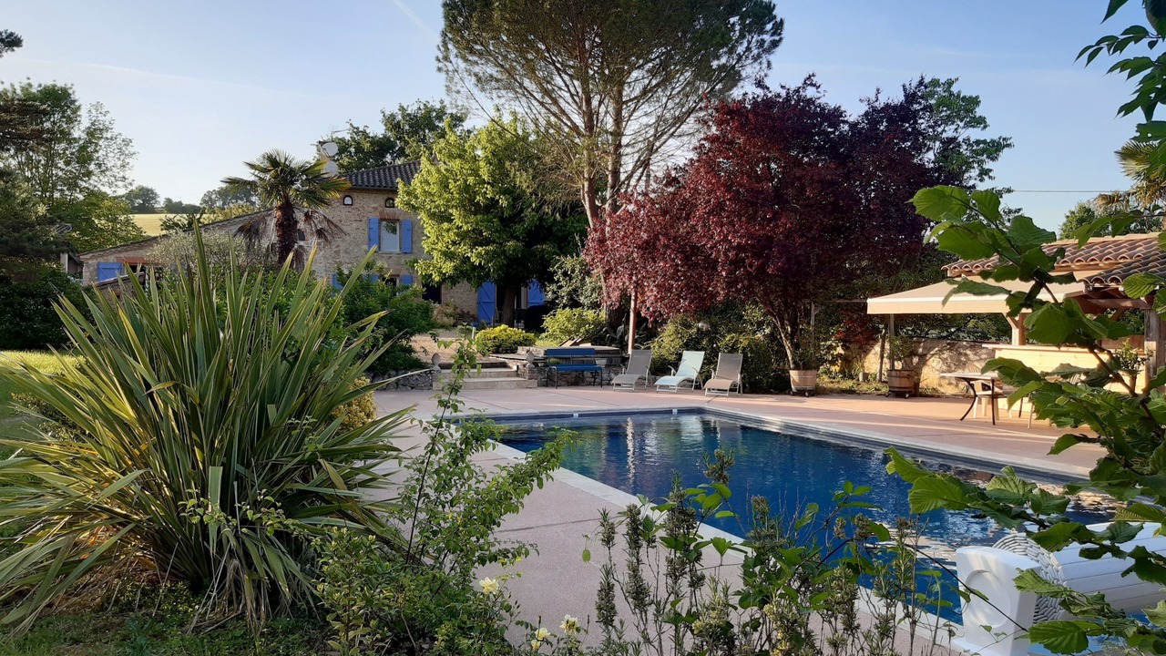 Photo of Outdoor in Fiac