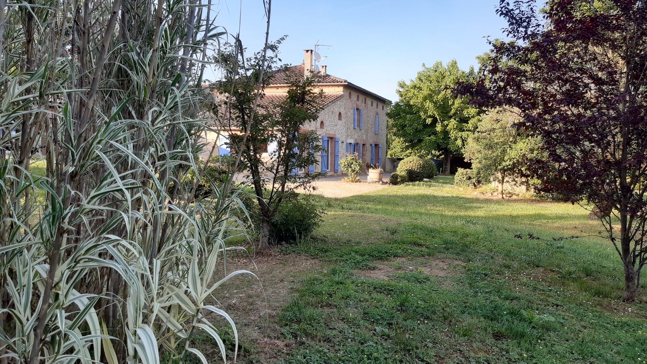 Photo of Outdoor in Fiac