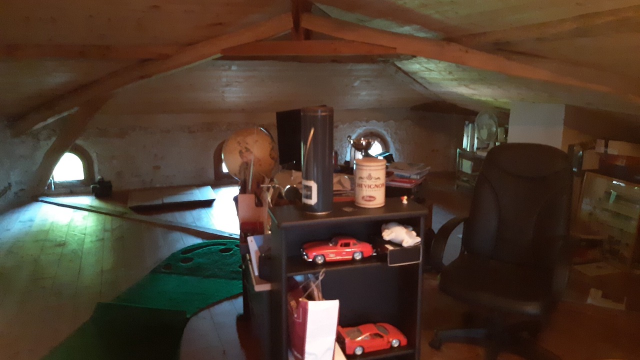 Photo of Others in Fiac