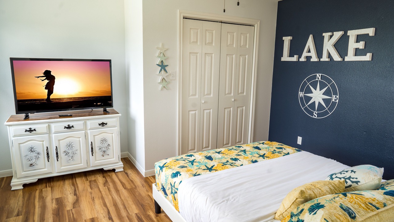 Photo of Bedroom in Belton