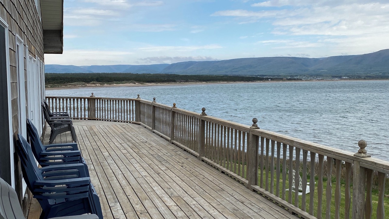 Photo of Others in Petit-Etang