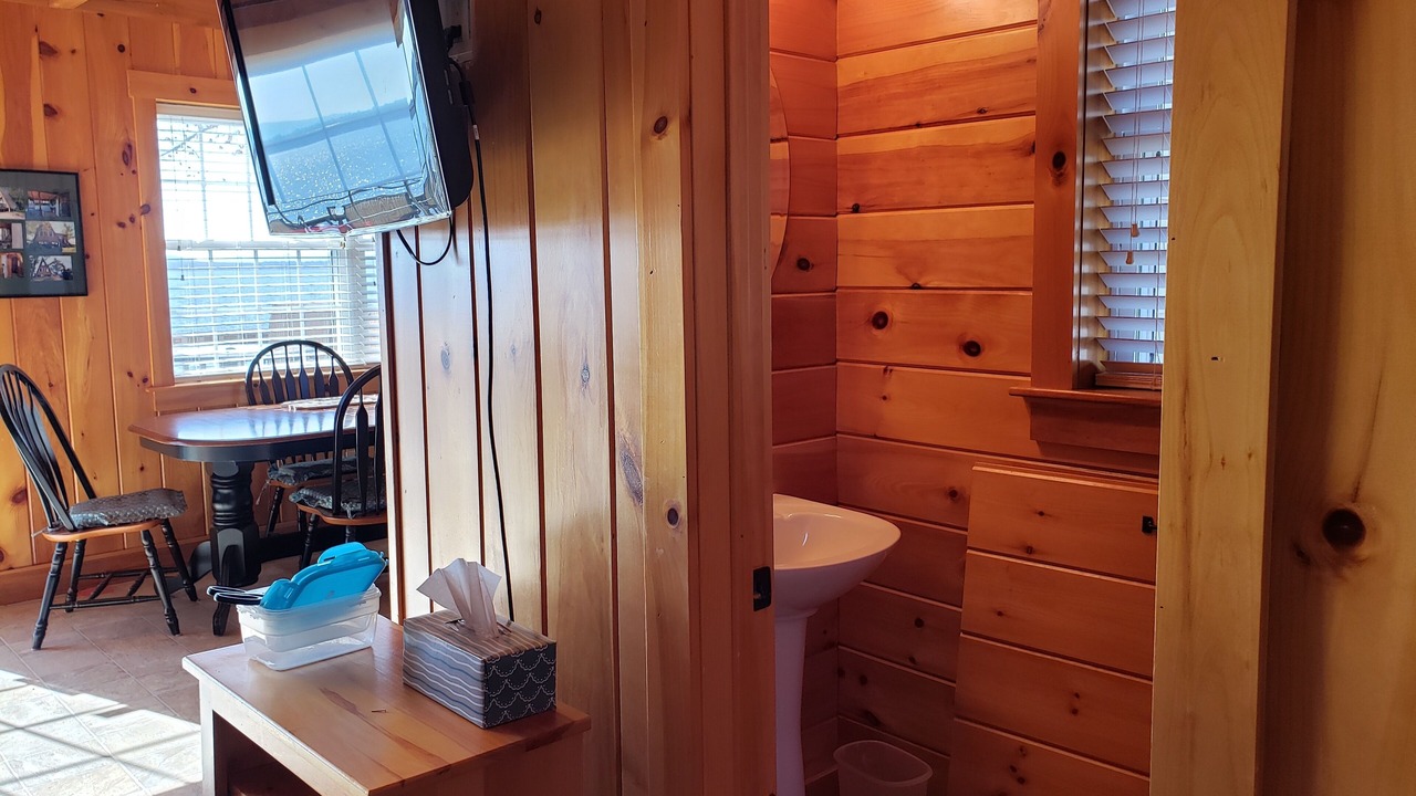 Photo of Others in Center Ossipee