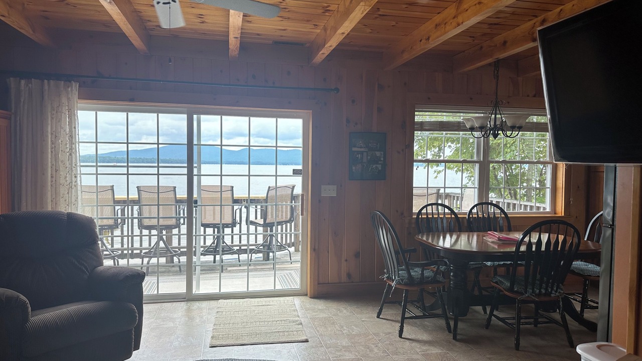 Photo of Others in Center Ossipee