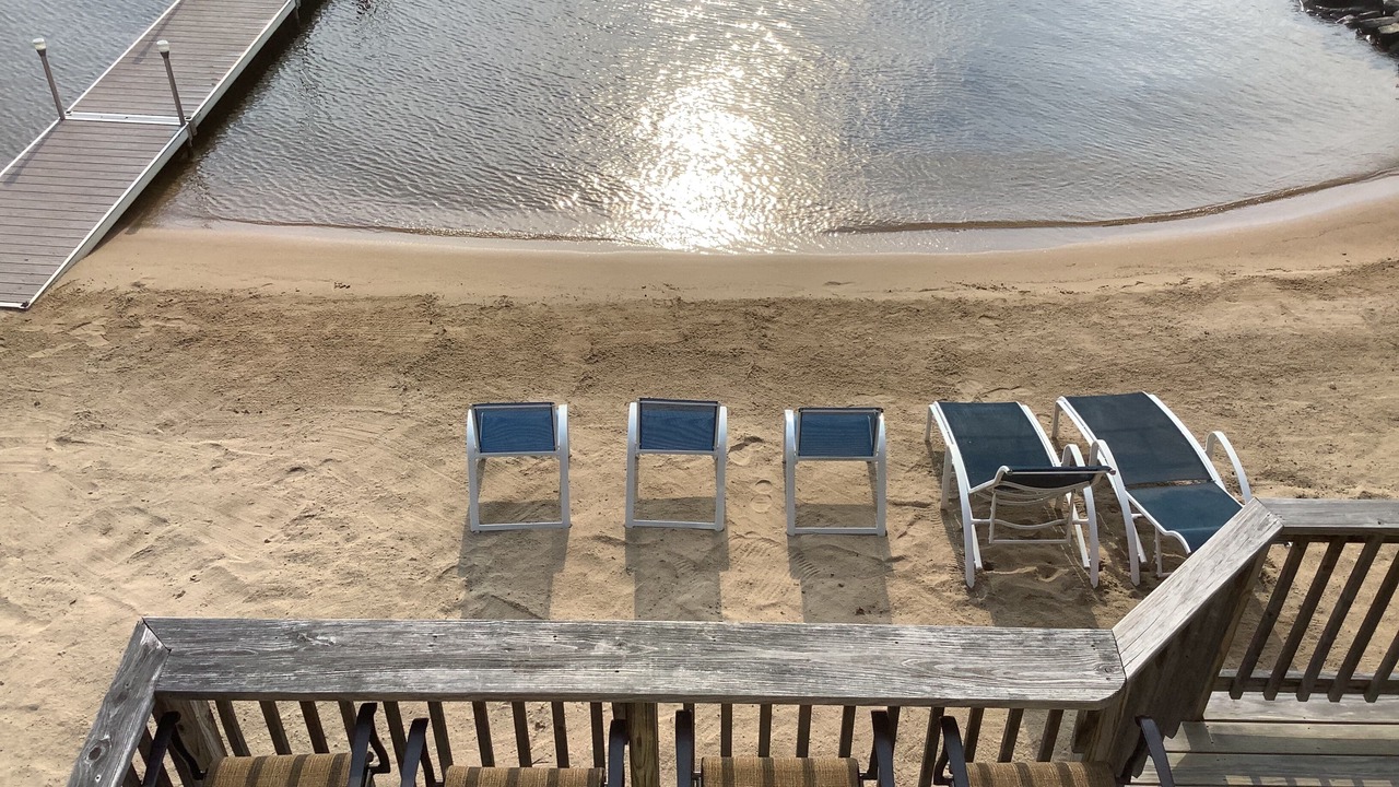 Photo of Outdoor in Center Ossipee