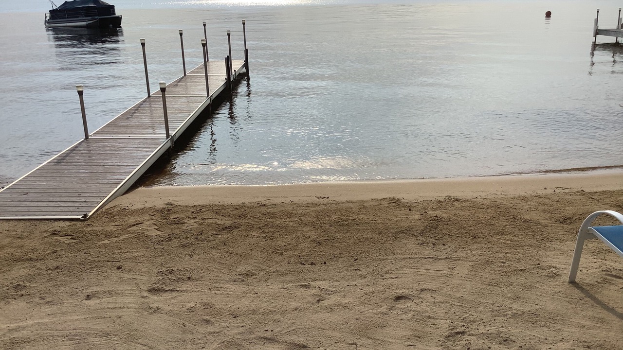 Photo of Others in Center Ossipee