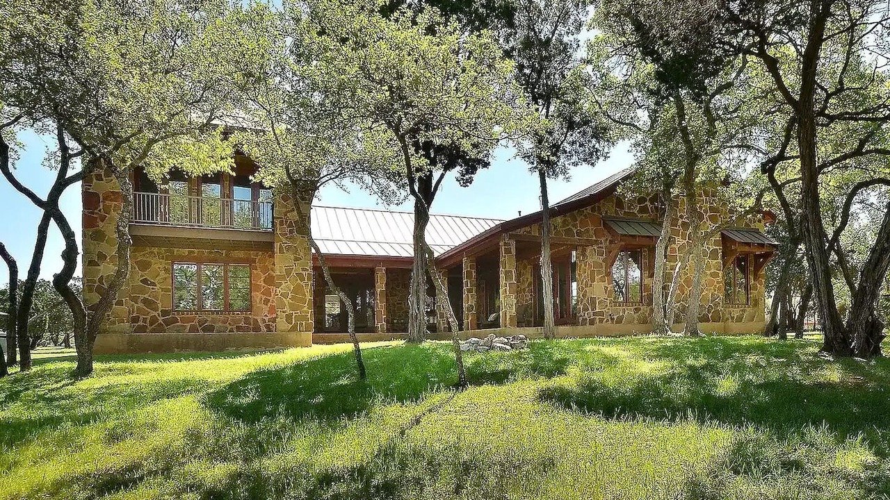 Photo of Outdoor in Sunset Valley