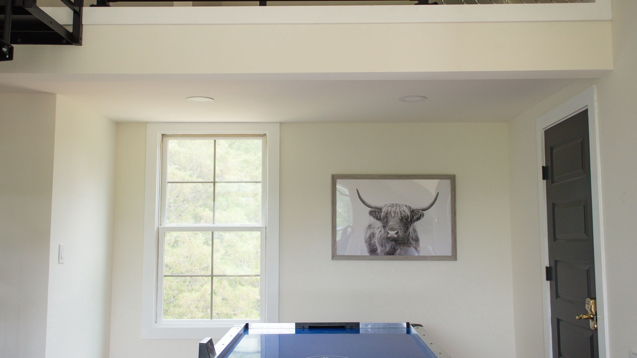 Photo of Bedroom in Murfreesboro