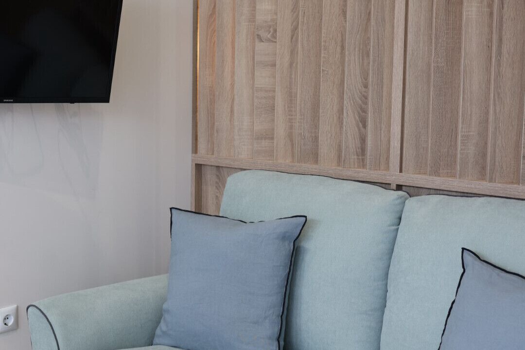 Photo of Livingroom in Valencia Province